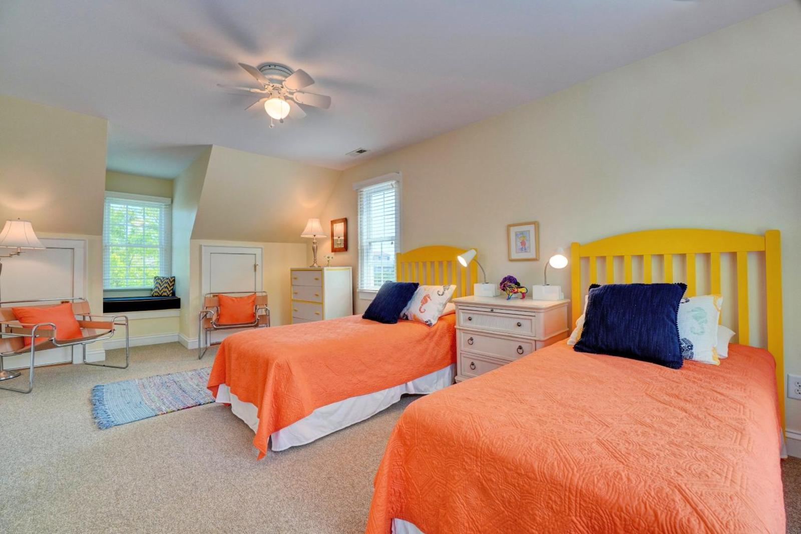 Webb Tide Home Main image 1